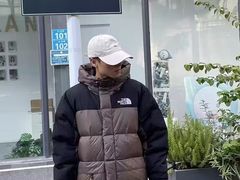 -昆百大泰业城