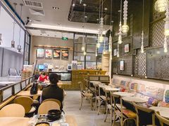 餐具摆设-相思蜜哒(万象天地店)