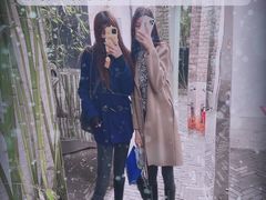 -筑艺咖啡