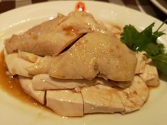 -文东记(马里士他店)