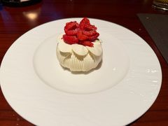 -杭州西子湖四季酒店-WL BISTRO西湖餐厅(灵隐路店)