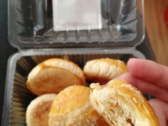 -笑蕾(长春路店)
