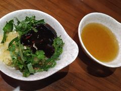 -搓火大都会(广安门总店)