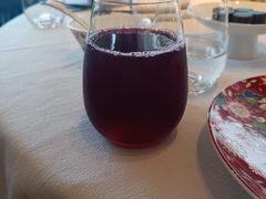 -蘇锦宴·淮扬菜烤鸭·小院(三元桥霄云路店)