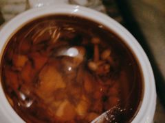 -同庆楼(天鹅酒家店)