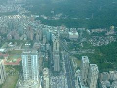 android_upload_pic-台北101