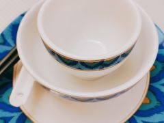 -巴依老爷新疆美食(魏公村店)