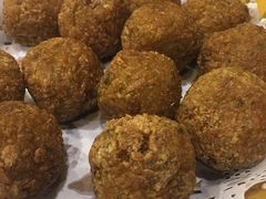 糯米圆子-庐州太太(双岗店)