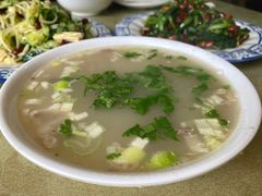 -协顺园回头馆(南顺城路店)