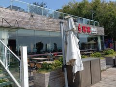 -临家闽南菜(环岛路店)