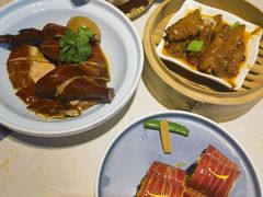 -点都德·毕德寮
