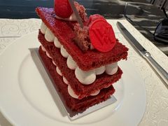 -羿庭(外滩华尔道夫酒店)