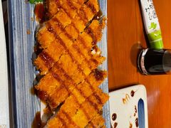 -三月居酒屋(青年大街店)