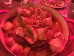 -BOTTEGA意库(中骏世界城店)