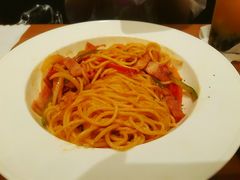 -COCO壱番屋(北京平安国际金融中心店)