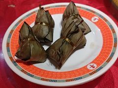 -正阳门饭庄·烤鸭·北京菜(万丰路七里庄店)