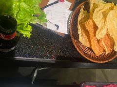 -尚合里潮汕牛肉火锅(海沧店)