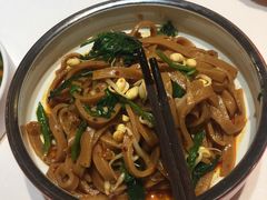 -小六汤包砂煲菜(文景路店)