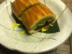 -熊藏居酒屋(kkone店)