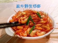 -观桥阁(锦溪店)