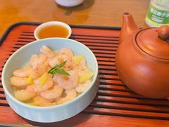 -外婆烧.老杭帮菜(庆春店)