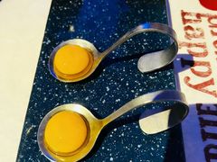 -天玑高空江景餐厅&酒吧Sky Secret Restaurant&Bar