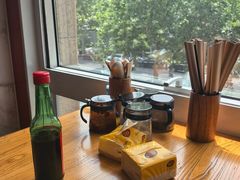 -闵四遵义羊肉粉(朝外大街店)