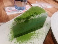 -必胜客(张掖西大街店)