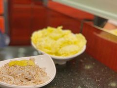 -蝎王府羊蝎子(西直门店)