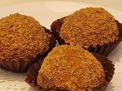 -利苑酒家(合景国际金融广场店)