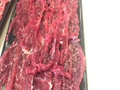 -八方客汕头火锅·牛肉·卤水(福保店)