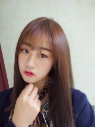 -VEKA 维卡造型