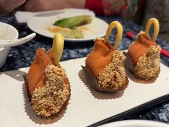 -新雅(丰盛里店)