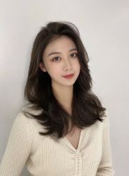 -Hair ART造型沙龙