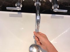 -深圳东部华侨城茵特拉根酒店