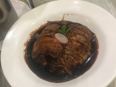 -顺风海鲜港(金玉兰店)