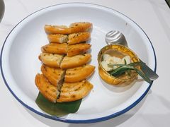 -虎婆冷饮店·海南特色炒冰(三亚湾店)