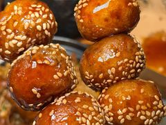 -腾龙阁|经典川菜(SM城市广场店)