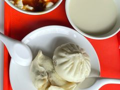 -紫光园(燕郊总店)