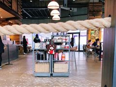 -星巴克臻选(湛江鼎盛广场店)