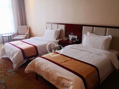 -兴芮温泉度假区