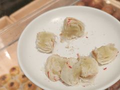 -彭记优口(胜利路店)