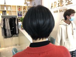-AR造型工作室