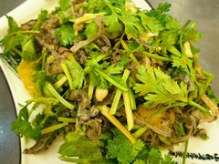 -浔味·山屿湖·正宗淳牌全鱼宴老字号