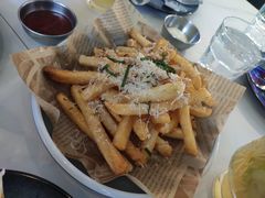 -拾挚扒房(招商花园城店)