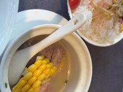 -楚禾宴·家宴(光谷大道店)