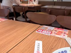 -遇见小面(江湾阳光天地店)