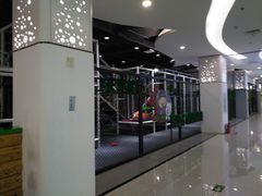 -新荟城(望京店)