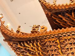 -土山湾博物馆