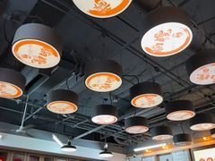 -脑馋粉儿(三里屯店)